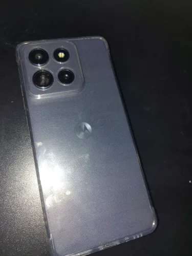 Motorola G86 256 giga