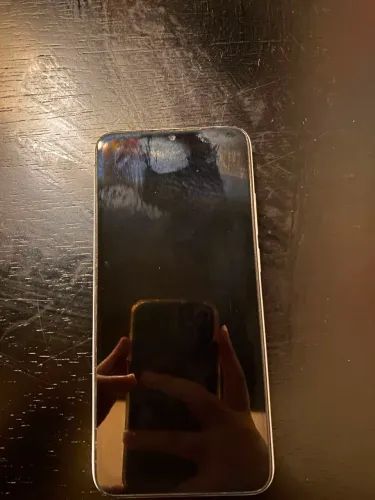 Vende-se REDMI A2