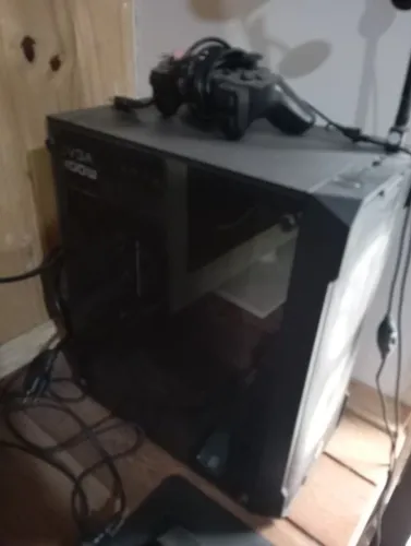Computador