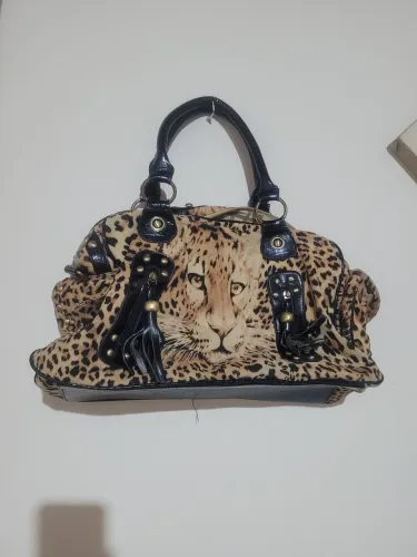 Bolsa