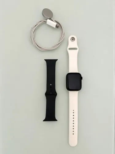 Apple Watch Séries 9 44mm