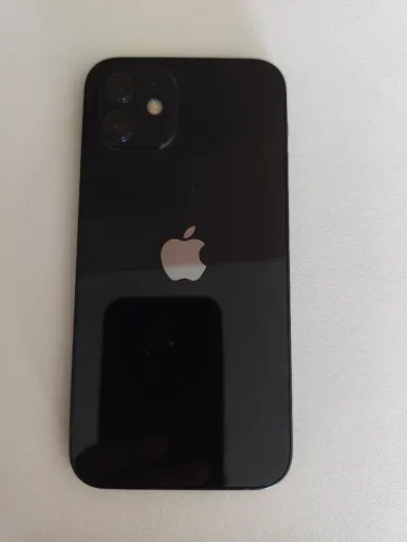 iPhone 12 256gb