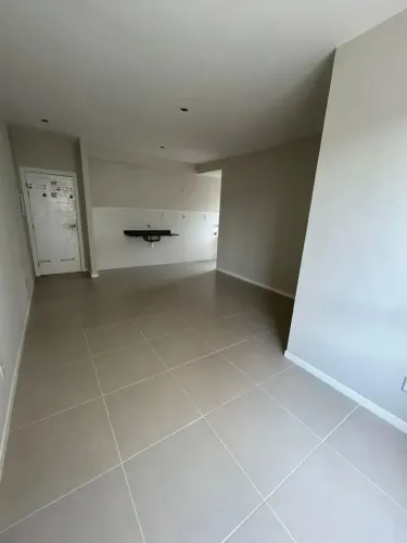 Condomínio Saturno próximo ao Mangueirão Apartamento com Suíte e Estrutura Completa