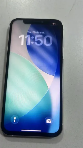 iPhone 12 128gb