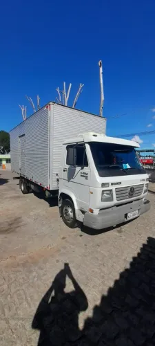 VW/9.150E CUMMINS