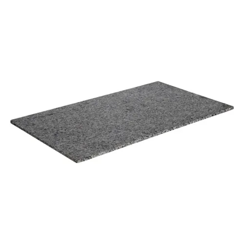 Mesa de 6 cadeira