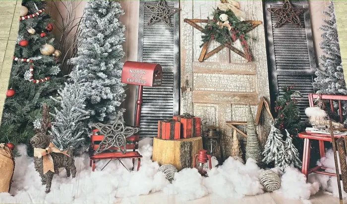 fundo fotográfico natal 2
