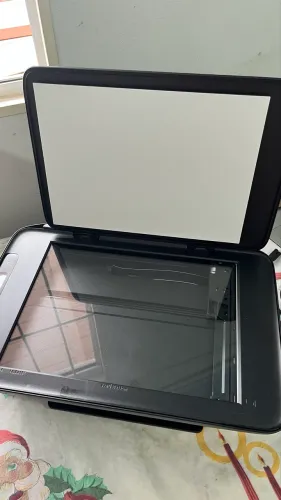 Impressora