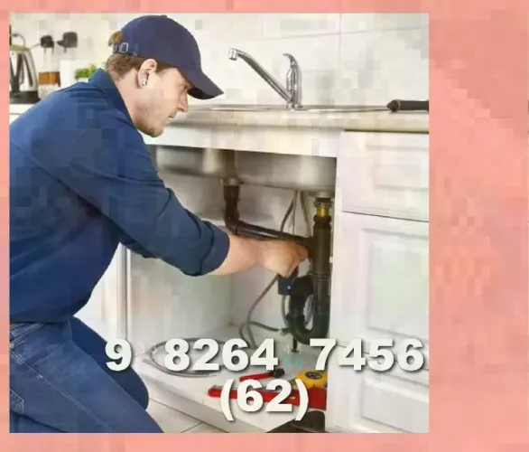 Desentupidora de Piscina, Tanques, Calhas - 24H Chat no zap disponível