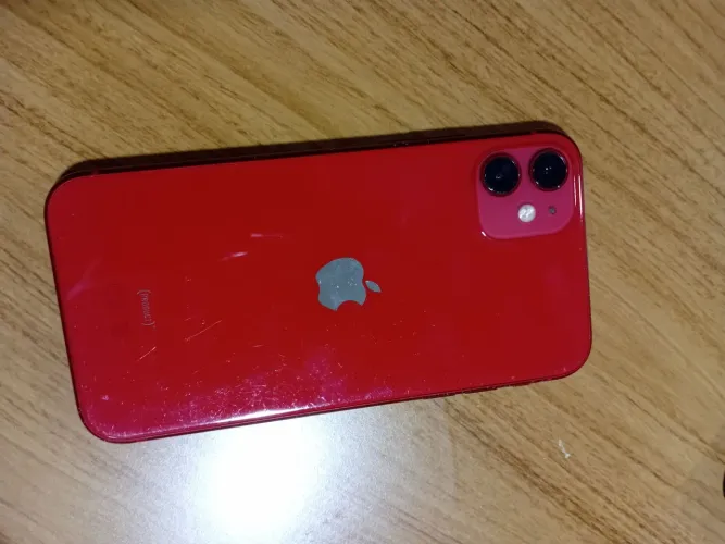 IPhone 11 128GB