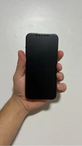 12 pro Max 256 GB