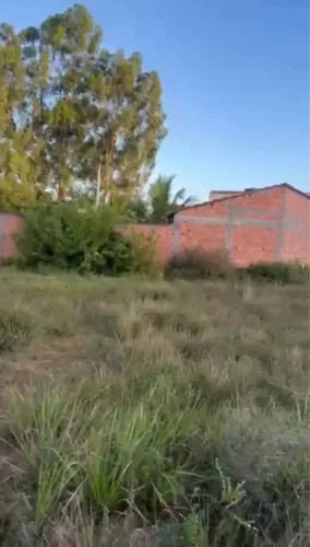 TERRENO EM BARRA DE JACUIPE