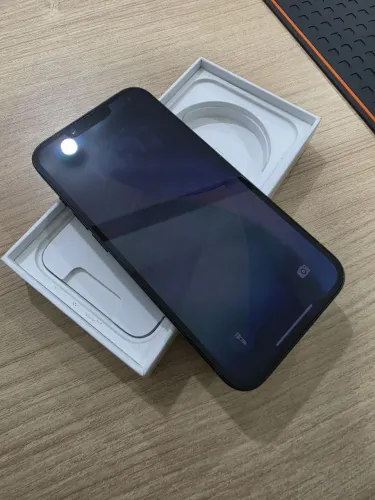 IPHONE 14 128 GB