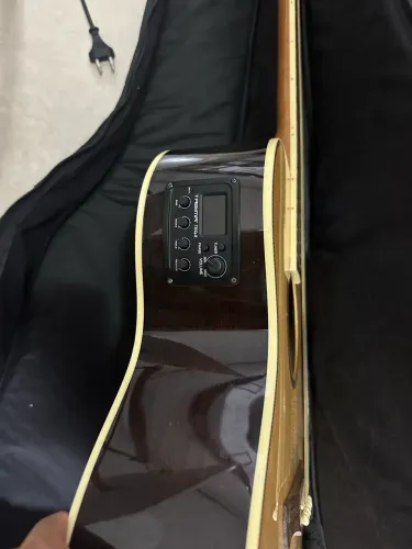 Violão Tagima