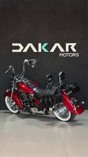Moto SUZUKI original relíquia 