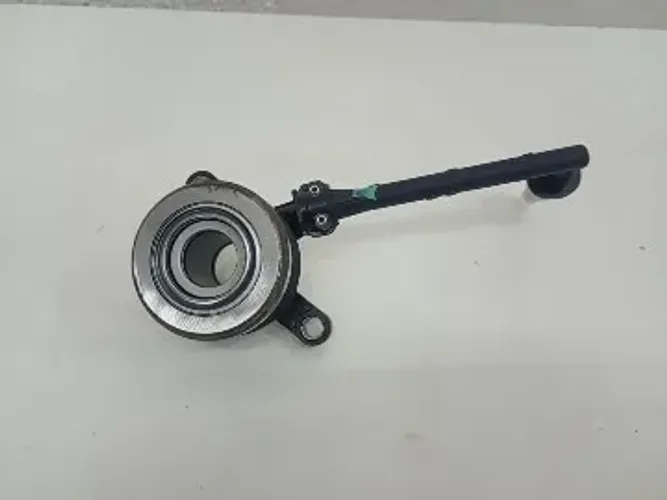 Atuador De Embreagem Renault Fluence Duster Sandero Captur Original