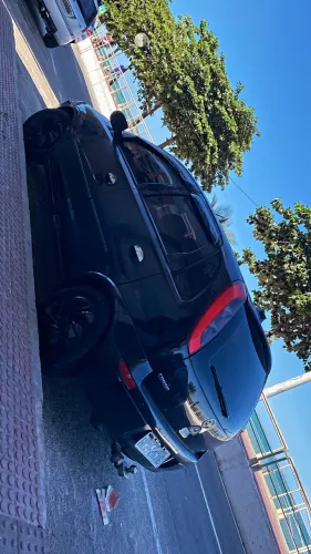 Chevrolet Corsa Hat. JOY 1.0/ 1.0 Flexpower 8V 5P 2009