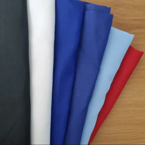 ALUGUEL DE TOALHAS DE MESA PARA FESTAS