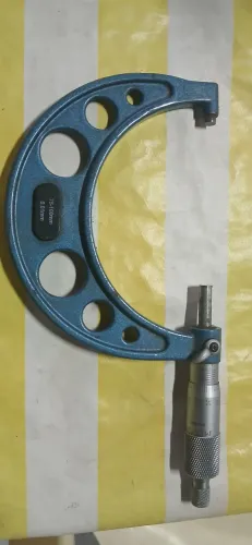 Ferramentas para usinagem 