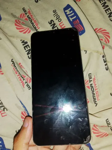 Samsung A13