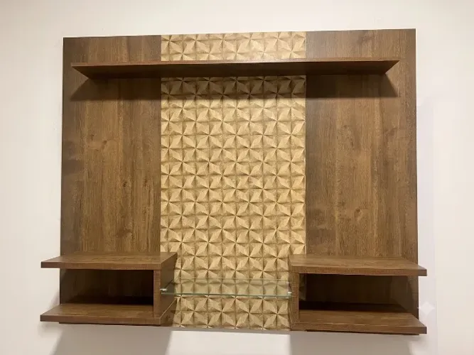 Painel de Tv