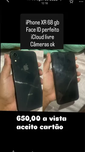 Celular