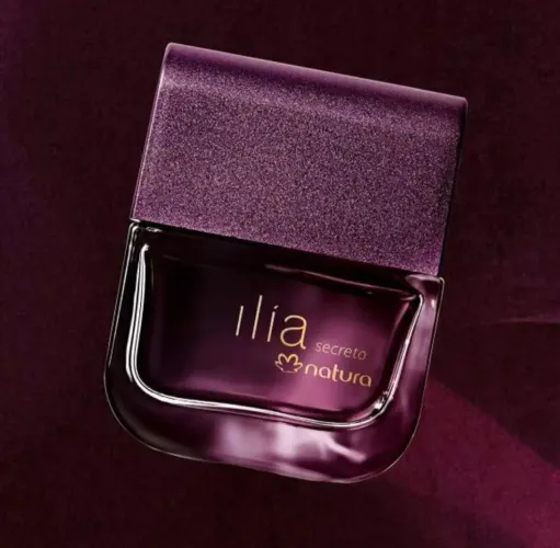 Ilia