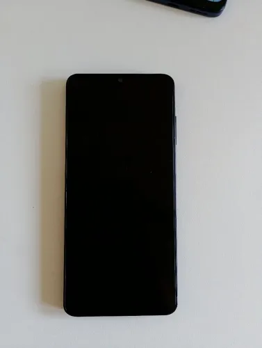 Moto G05 128gb