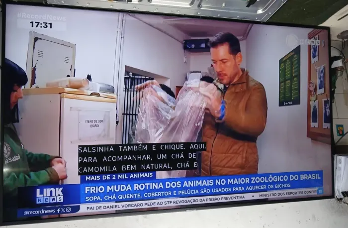 Smartv Samsung
