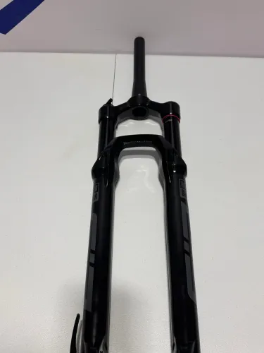 SUSPENSÃO ROCK SHOX SID SELECT 120 SEMI NOVA 