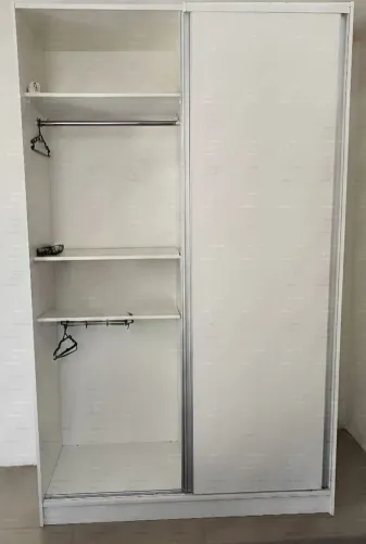 Guarda roupa