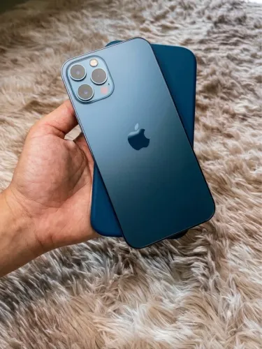 IPhone 12 Pro 128gb