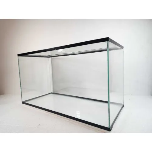 Aquário 120L