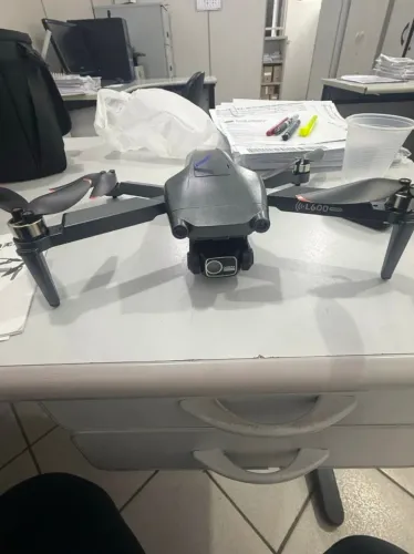 Drone L600 Pro Max