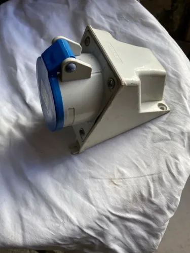 Vende-se