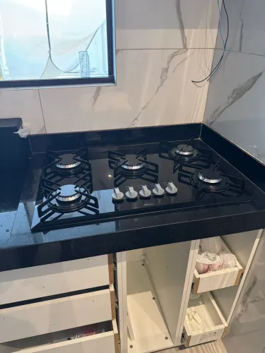 Cooktop Philco