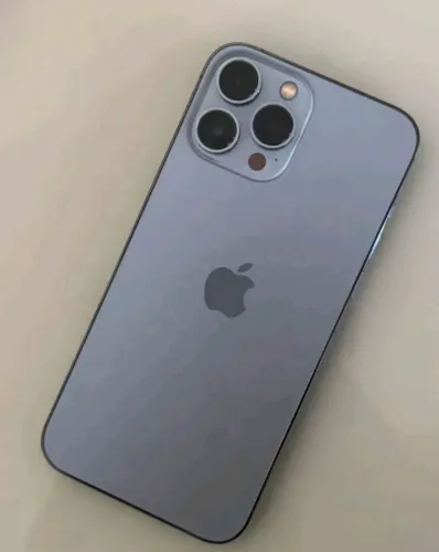 Iphone 13 ProMax