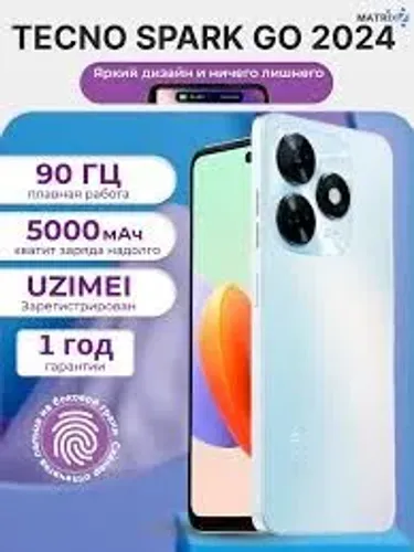 Pra vender hoje ..NOVO