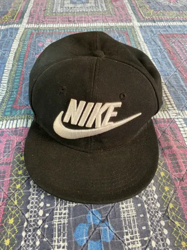Boné Nike Original