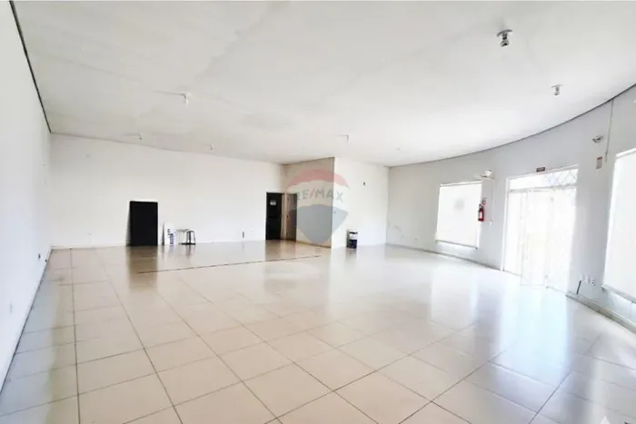 Oportunidade Única: Ponto Comercial em Orlândia