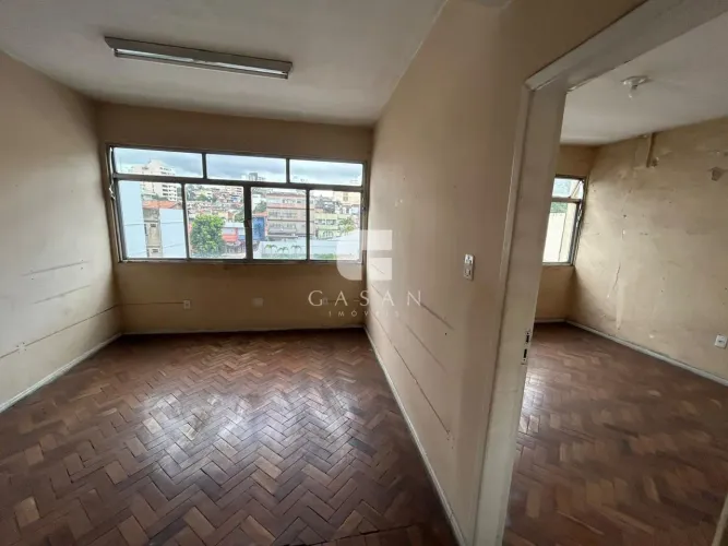 APARTAMENTO PARA LOCAÇÃO EM