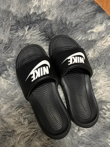 Slide da nike original