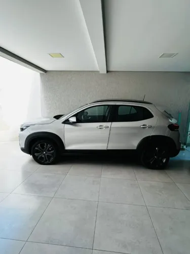 Fiat Pulse Audace 1.0 Turbo 200 Flex Aut. 2022