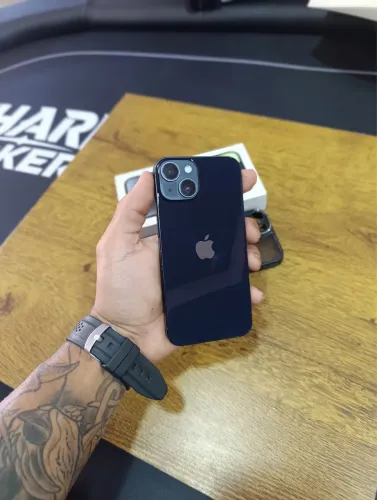 iPhone 14 128gb (Muito Conservado)