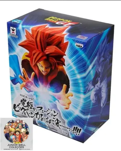 DragonBall
