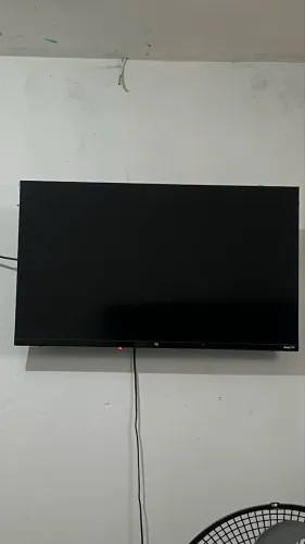 Tvs