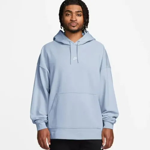Blusão Nike Club Oversized Masculino