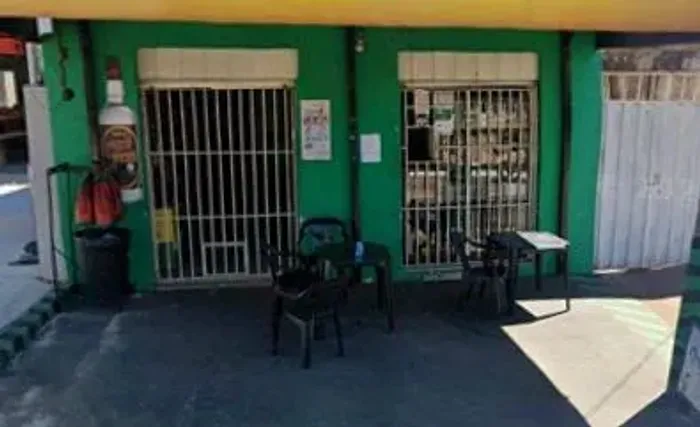 Vendo disk cerveja montado funcionando 