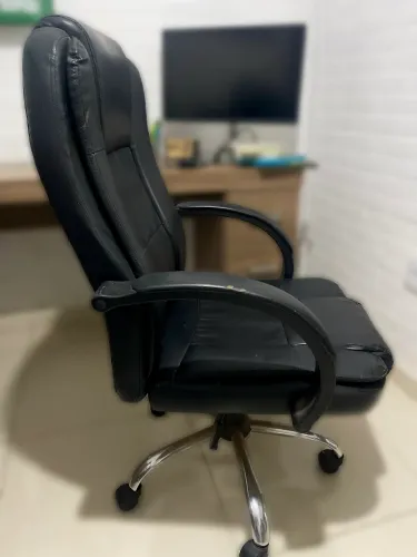 Cadeira para escritório