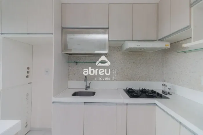 Imóvel para venda possui 52 metros quadrados com 1 quarto em Emaús - Parnamirim - RN